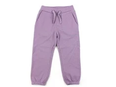 Name It lavender mist sweatpants